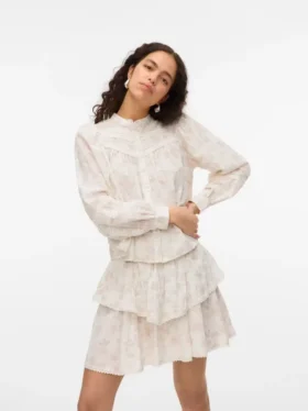 Awharmony Shirt