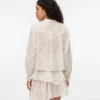 Awharmony Shirt