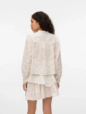 Awharmony Shirt