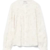 Awharmony Shirt