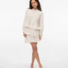 Awharmony Shirt