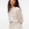 Awharmony Shirt