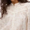 Awharmony Shirt