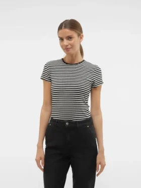 Awines Top