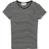 Awines Top