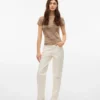 Awines Top