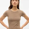 Awines Top