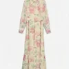 Awiris Long Dress