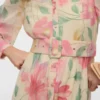 Awiris Long Dress