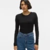 Awirwina Top