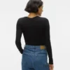 Awirwina Top