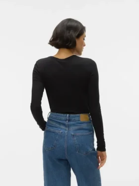 Awirwina Top