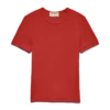 Awirwina Top