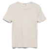 Awirwina Top