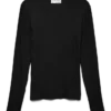Awirwina Top