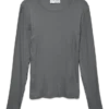Awirwina Top