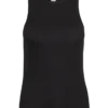 Awirwina Top