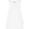 Awirwina Top