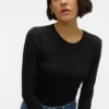 Awirwina Top