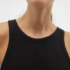 Awirwina Top