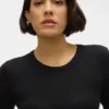 Awirwina Top