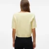 Awjemma Knitted Pullover