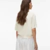 Awjemma Knitted Pullover
