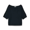 Awjemma Knitted Pullover