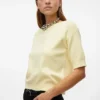 Awjemma Knitted Pullover