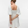 Awjulie Short Dress