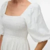 Awjulie Short Dress