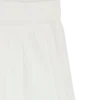 Awkeeley High Waist Long Skirt