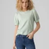 Awkerry T-Shirt