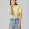 Awkerry T-Shirt