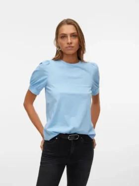 Awkerry T-Shirt