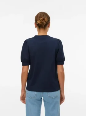 Awkerry T-Shirt