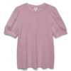 Awkerry T-Shirt
