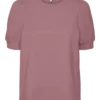 Awkerry T-Shirt