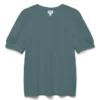 Awkerry T-Shirt