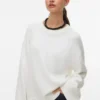Awlaura Knitted Pullover