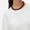 Awlaura Knitted Pullover