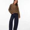 Awleah Jacket