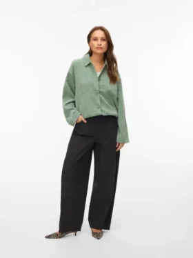 Awleah Jacket