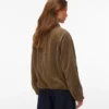 Awleah Jacket