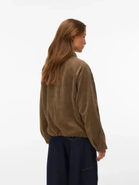 Awleah Jacket