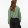 Awleah Jacket
