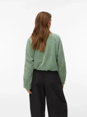 Awleah Jacket