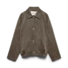 Awleah Jacket