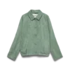 Awleah Jacket