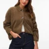 Awleah Jacket